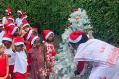 WhatsApp-Image-2025-12-12-at-11.59.23