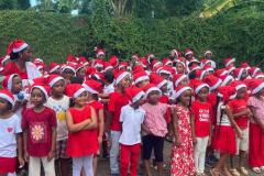 WhatsApp-Image-2025-12-12-at-11.59.24