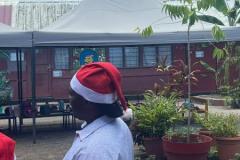 WhatsApp-Image-2025-12-12-at-11.59.25