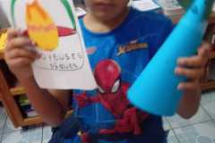IMG-20250422-WA0067