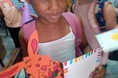 IMG-20250422-WA0068
