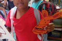 IMG-20250422-WA0069