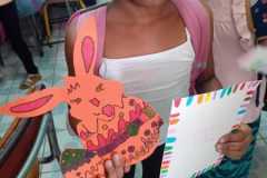 IMG-20250422-WA0070