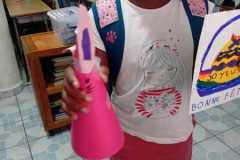 IMG-20250422-WA0071