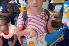 IMG-20250422-WA0072