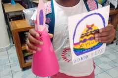 IMG-20250422-WA0073
