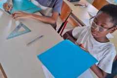 IMG-20250422-WA0004