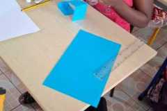 IMG-20250422-WA0005