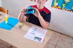 IMG-20250422-WA0007