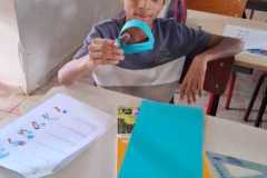 IMG-20250422-WA0008