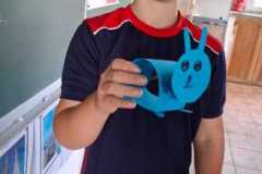 IMG-20250422-WA0009