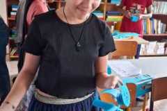 IMG-20250422-WA0011