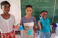 IMG-20250422-WA0013