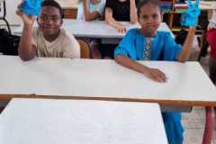 IMG-20250422-WA0016