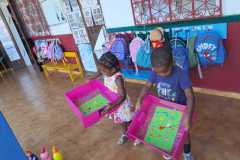 IMG-20250519-WA0005