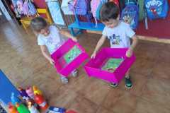 IMG-20250519-WA0007