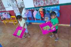 IMG-20250519-WA0008
