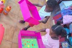 IMG-20250519-WA0010