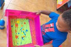 IMG-20250519-WA0012