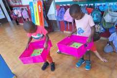 IMG-20250519-WA0013