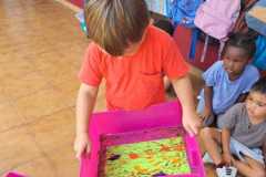 IMG-20250519-WA0015