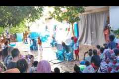 WhatsApp-Image-2024-06-13-a-10.33.31_37eb47a7