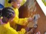 PREPARATION FRESQUE GS 2024