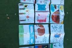 WhatsApp-Image-2026-06-25-at-11.09.31