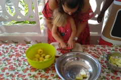 IMG_20190924_090441