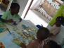 PUZZLE DE LA FERME GS AVRIL 2024