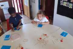 IMG-20250519-WA0018