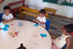 IMG-20250519-WA0019