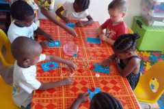 IMG-20250519-WA0021