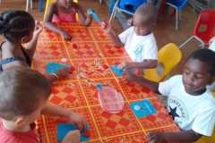 IMG-20250519-WA0022