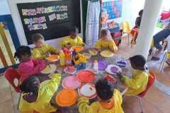 IMG-20250422-WA0017