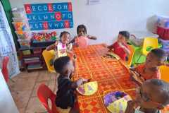 IMG-20250422-WA0018