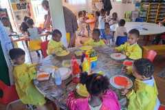IMG-20250422-WA0021