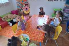 IMG-20250422-WA0022