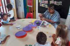 IMG-20250422-WA0024