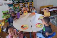 IMG-20250422-WA0025