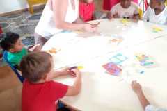 IMG-20250422-WA0026