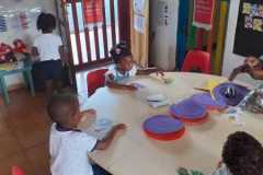 IMG-20250422-WA0027