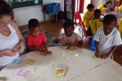 IMG-20250422-WA0028