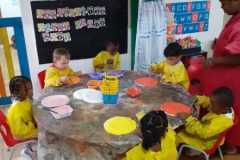 IMG-20250422-WA0029