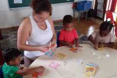 IMG-20250422-WA0030