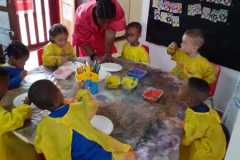 IMG-20250422-WA0032