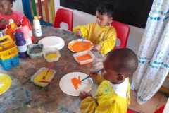 IMG-20250422-WA0033