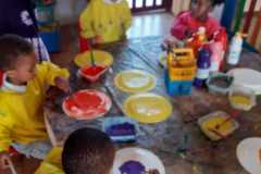 IMG-20250422-WA0034