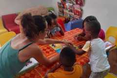 IMG-20250424-WA0002