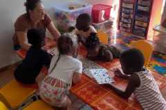 IMG-20250424-WA0003